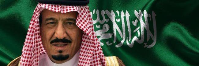 مساعد | Mosaad banner