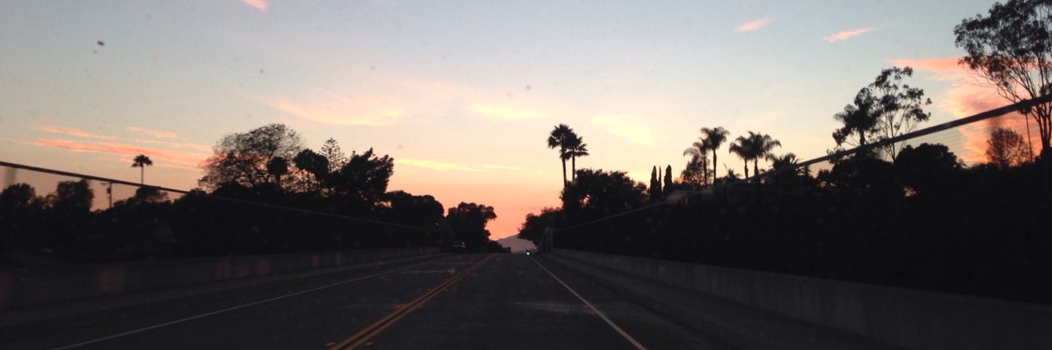 RisWitherspoon's profile banner image