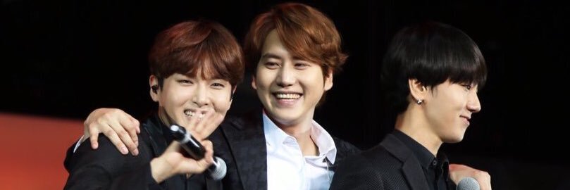 ahw0406's profile banner image