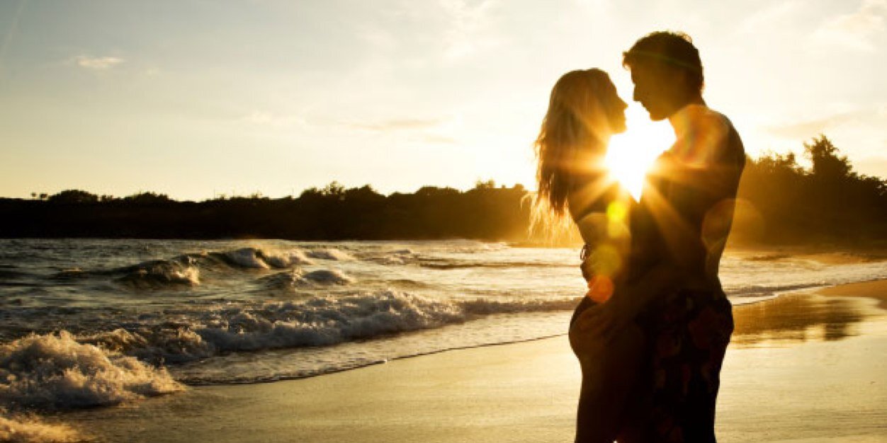 LiefdesRelatie's profile banner image