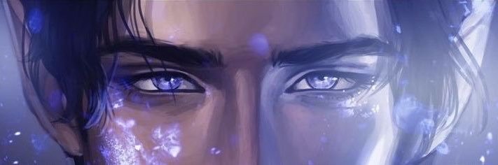 natimperatore's profile banner image
