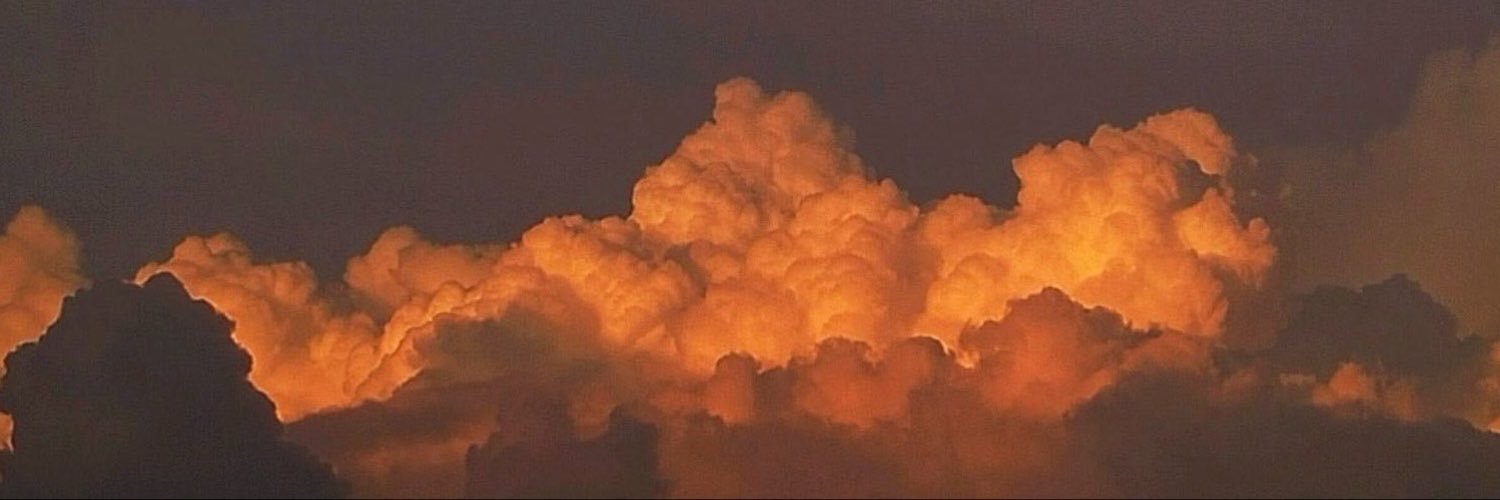 archeronberdara's profile banner image