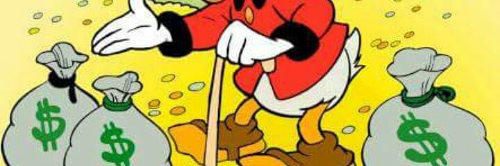 dedeu97's profile banner image