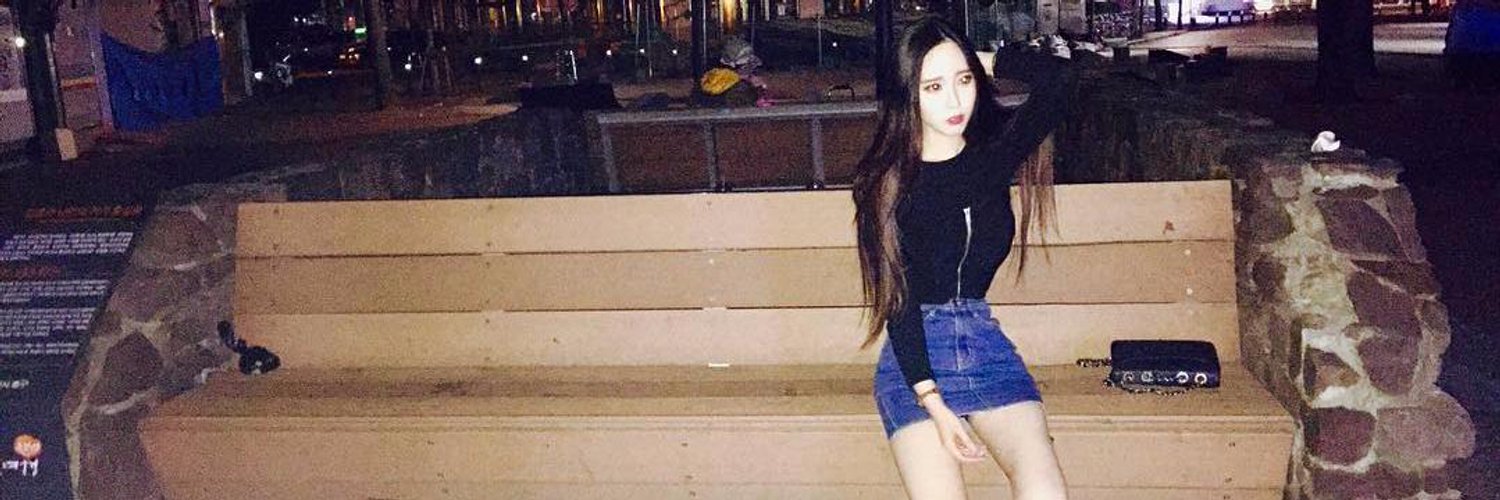 Hitomi Tanka (@_Hitomi_Tanaka) / Twitter