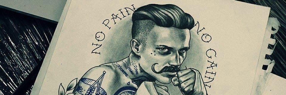 NikolaszRigo's profile banner image