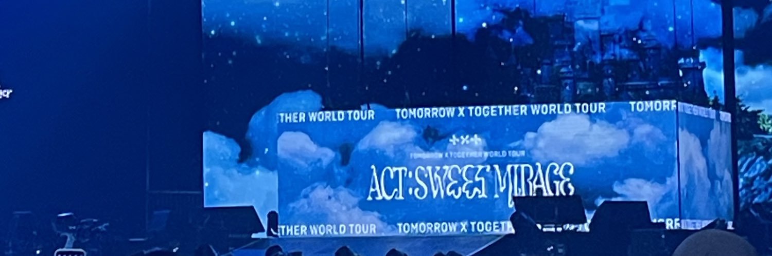 𝓢𝓮𝓸 🪼 banner