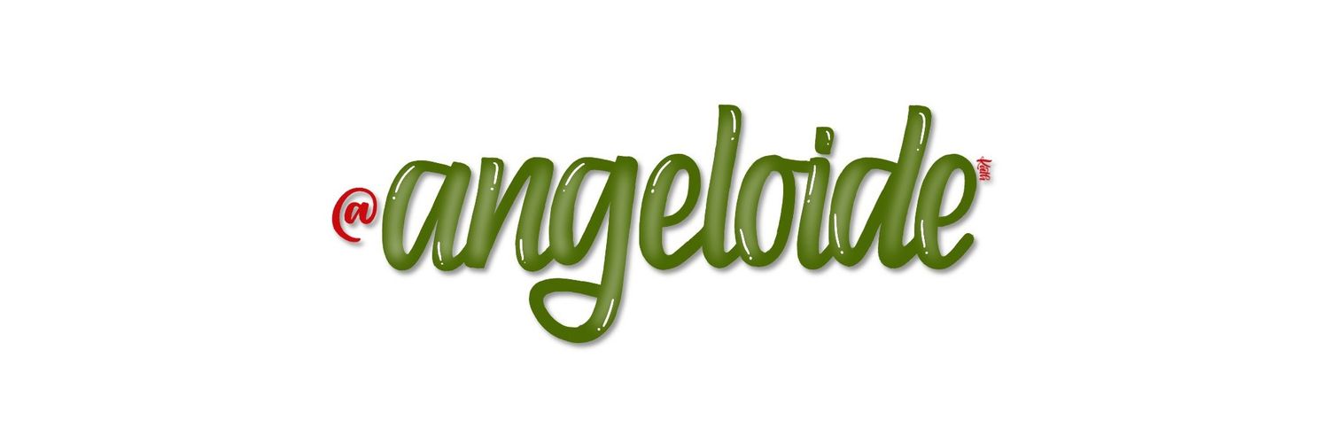 angeloide's profile banner image