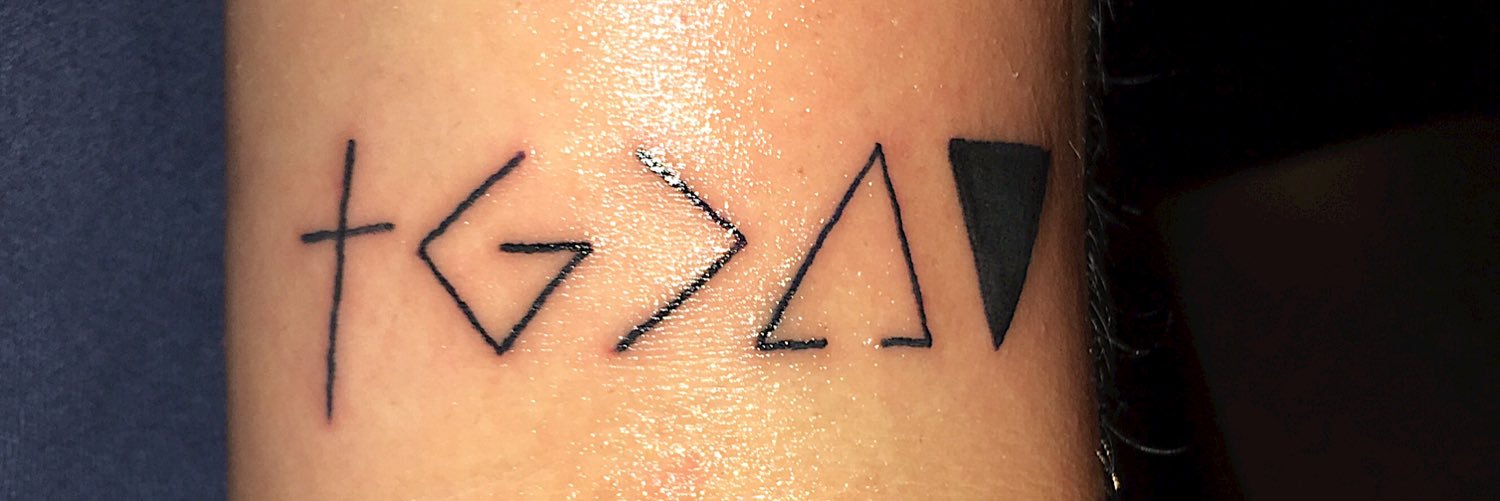 svbbaby's profile banner image