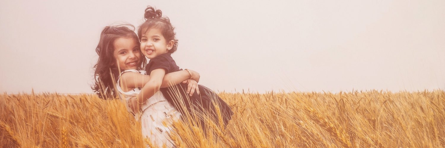 ADEEBALHAMMAD's profile banner image