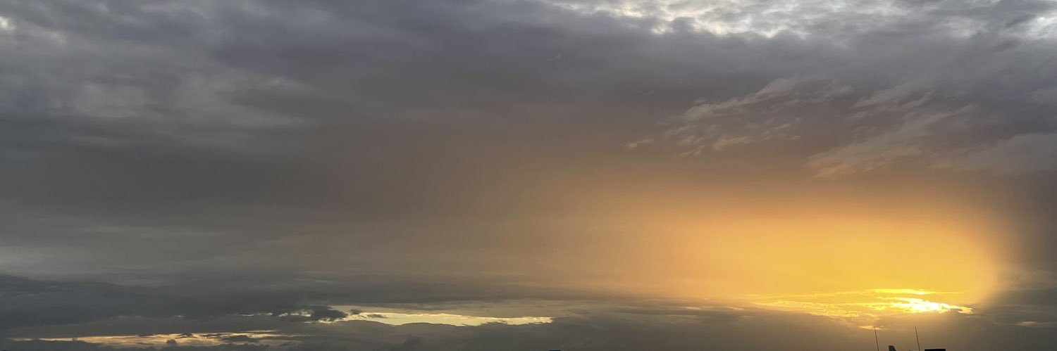 aimers2410's profile banner image