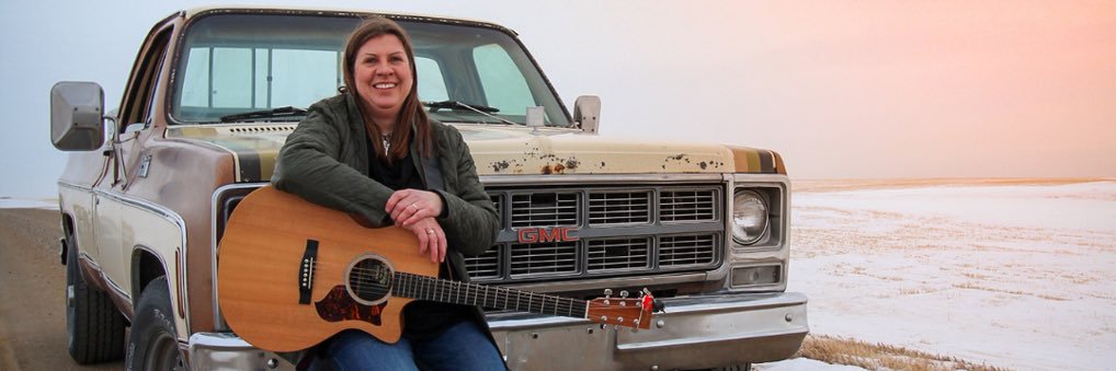 cnewtonsongs's profile banner image