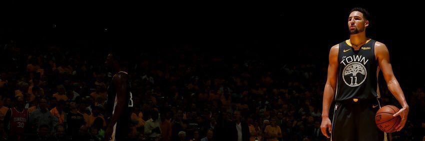 TeamKlay's profile banner image