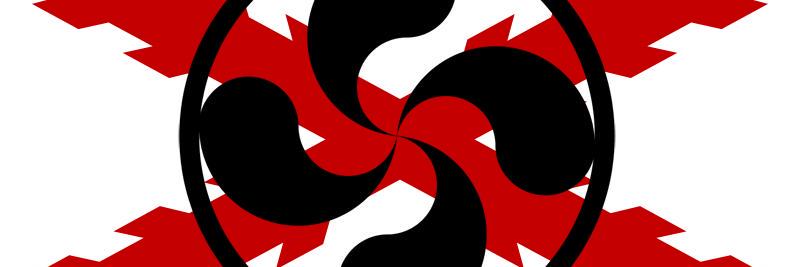 engelsvm's profile banner image
