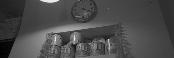 malloryhawk Profile Banner