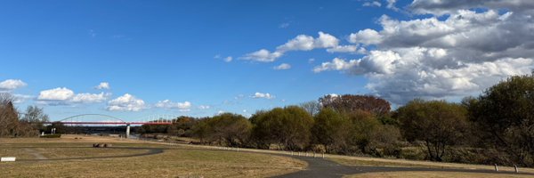 _alphanium_ Profile Banner