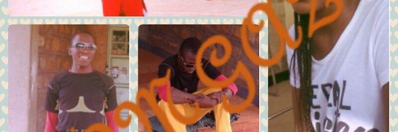 worldbosstom254 banner