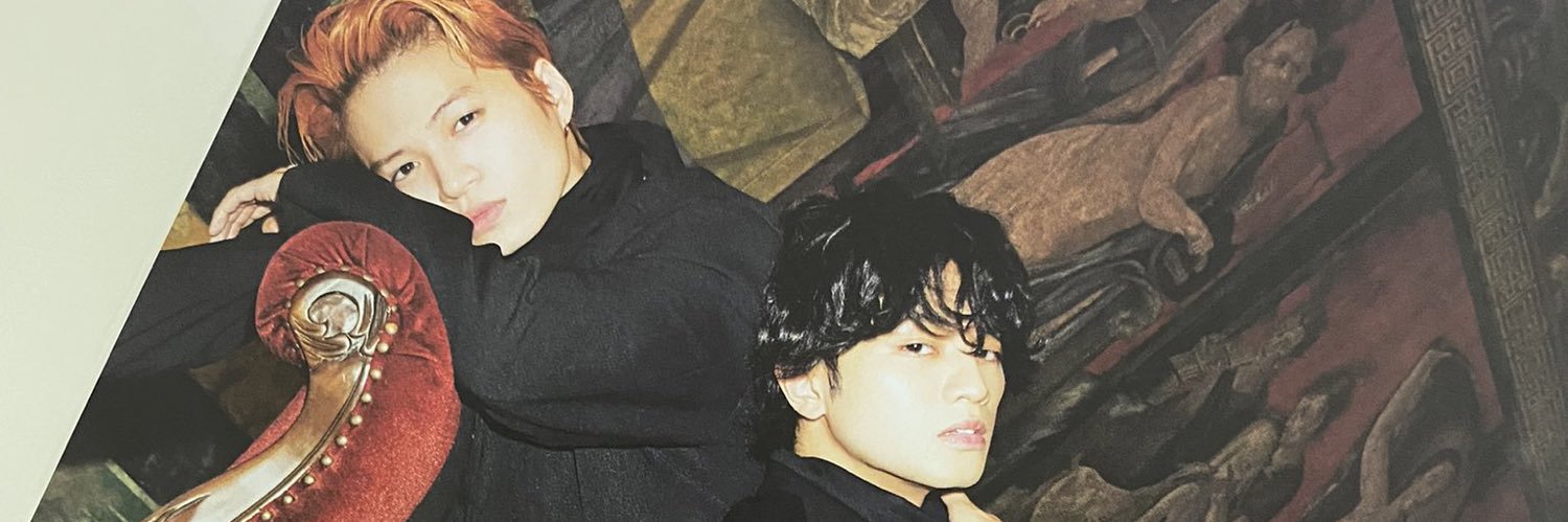 sz_kntsm's profile banner image