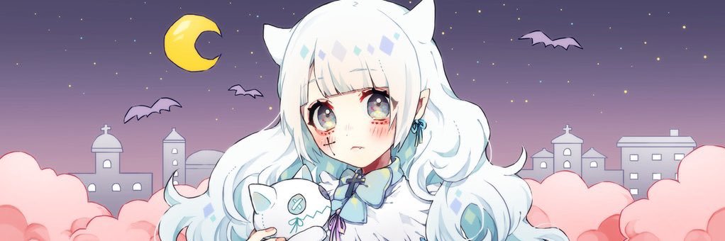 sirodevi_46's profile banner image