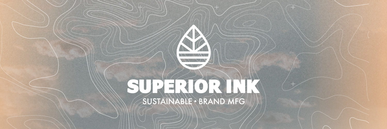 superiorink's profile banner image