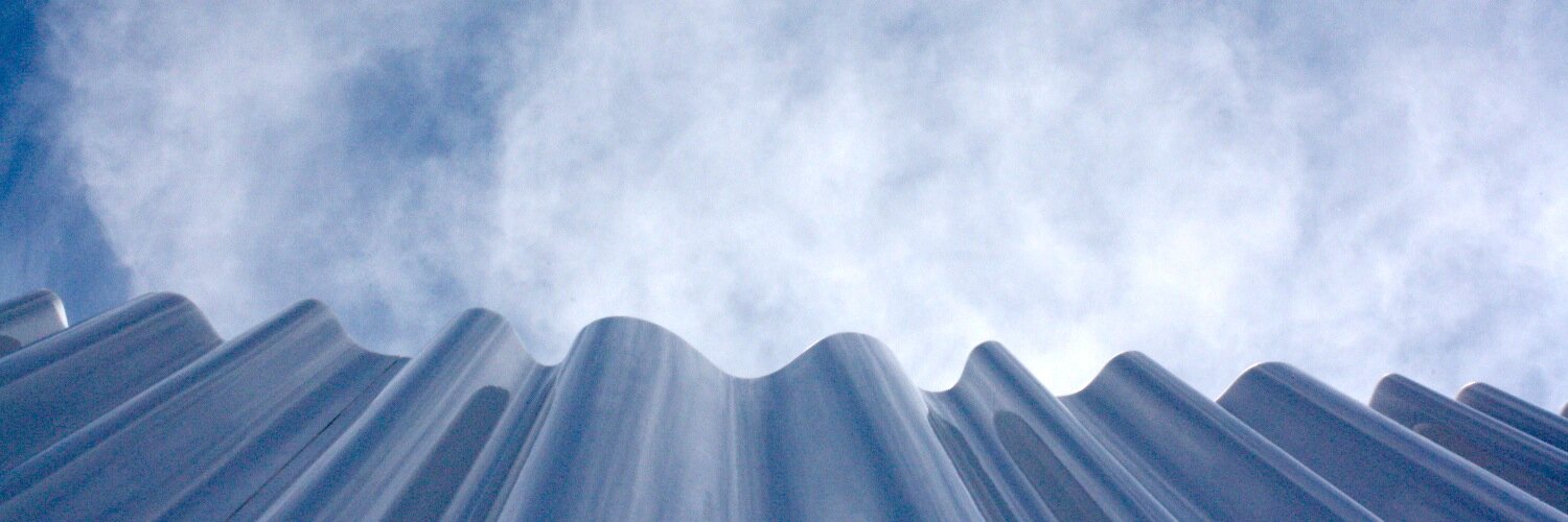 Seán Labastille banner