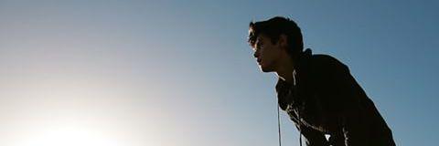 jdeocbl's profile banner image