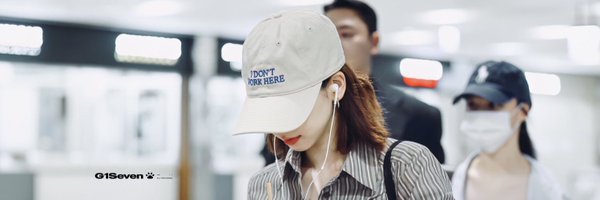 chaengbluu Profile Banner