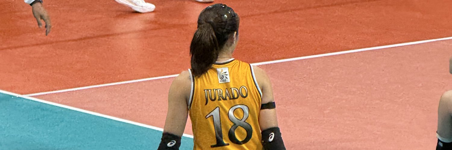 chaengbluu's profile banner image