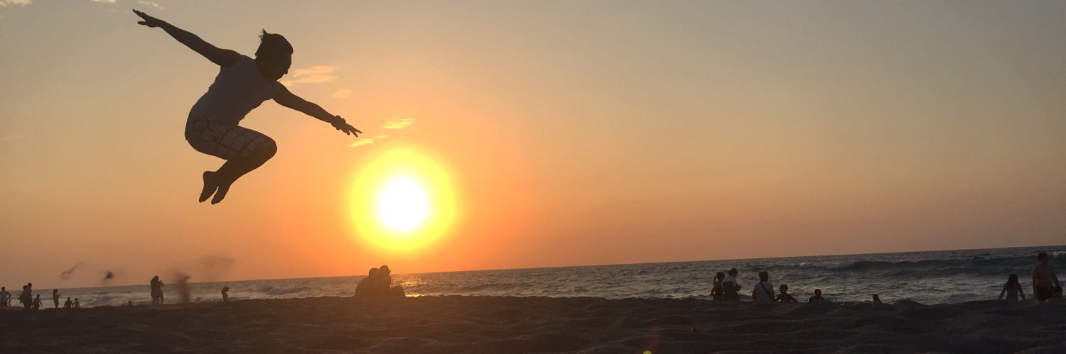 LORDAlmightyyy's profile banner image