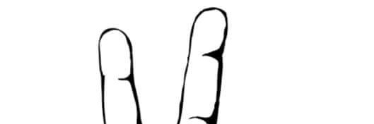 mmoks_man's profile banner image