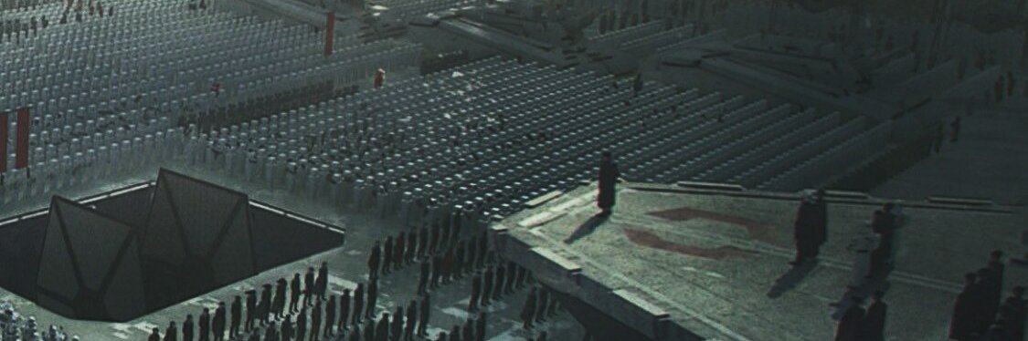 ɢᴇɴᴇʀᴀʟ ʜᴜx banner