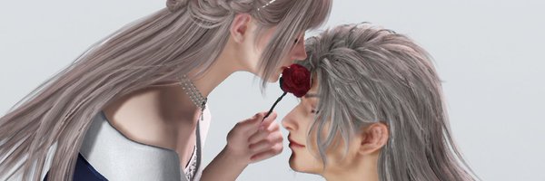 sylusless Profile Banner