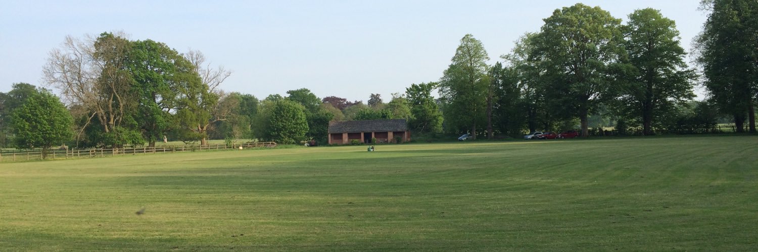 rumwoodcc's profile banner image