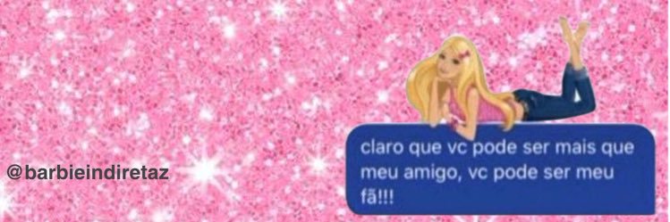 LaraFrc01's profile banner image