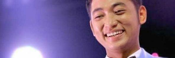 IrwanQu_'s profile banner image