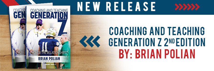 Coaches Choice banner
