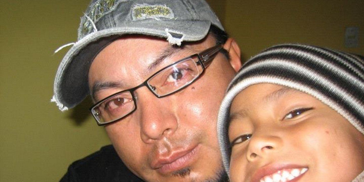 Vinicius Andrade banner