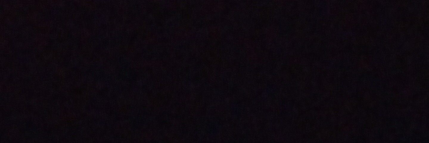 Hiramustafa866's profile banner image