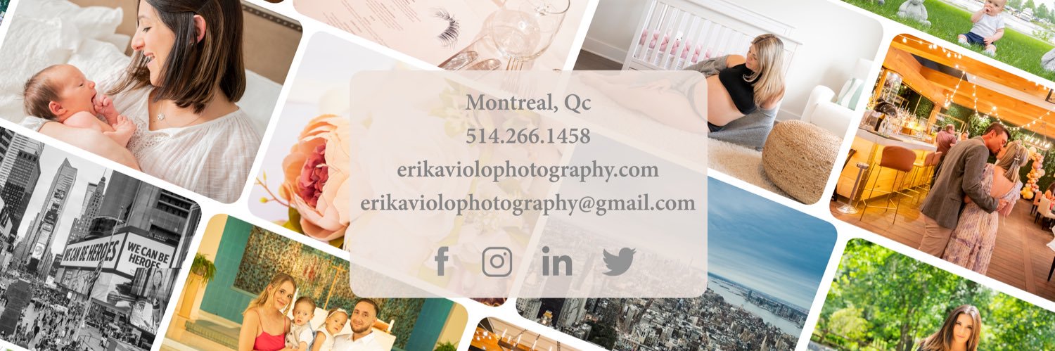 evioloo's profile banner image