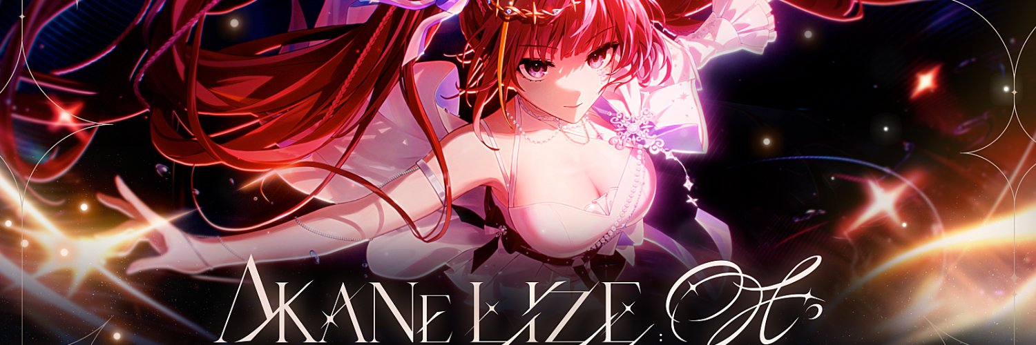 stfoop23's profile banner image