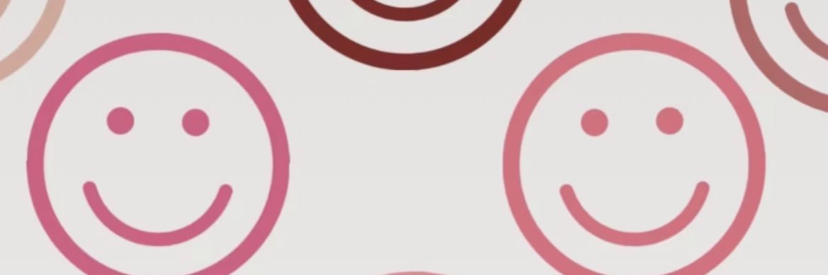 JestinyEM's profile banner image