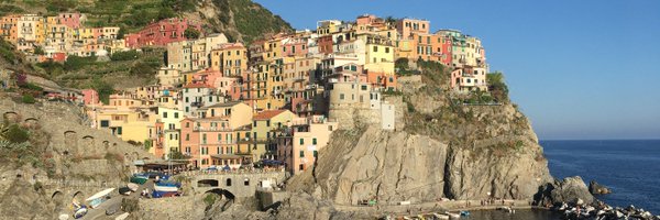 AnneMckenzieAM Profile Banner