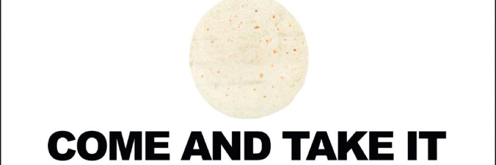 wes winters🌵 🦅🦅 banner