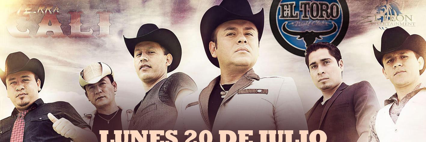 ToroNightClub's profile banner image