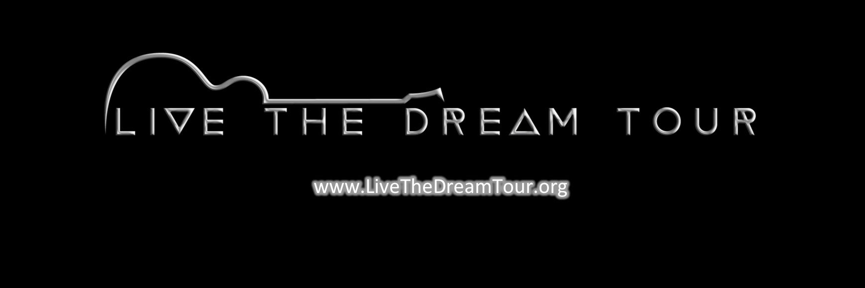 LTDTour's profile banner image