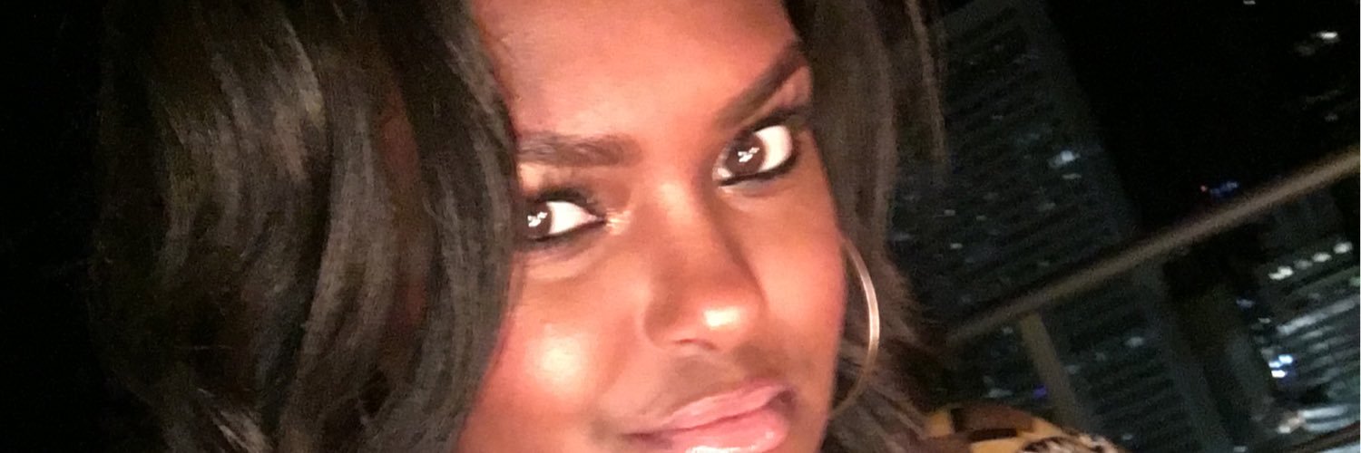 AshleyyLooper's profile banner image