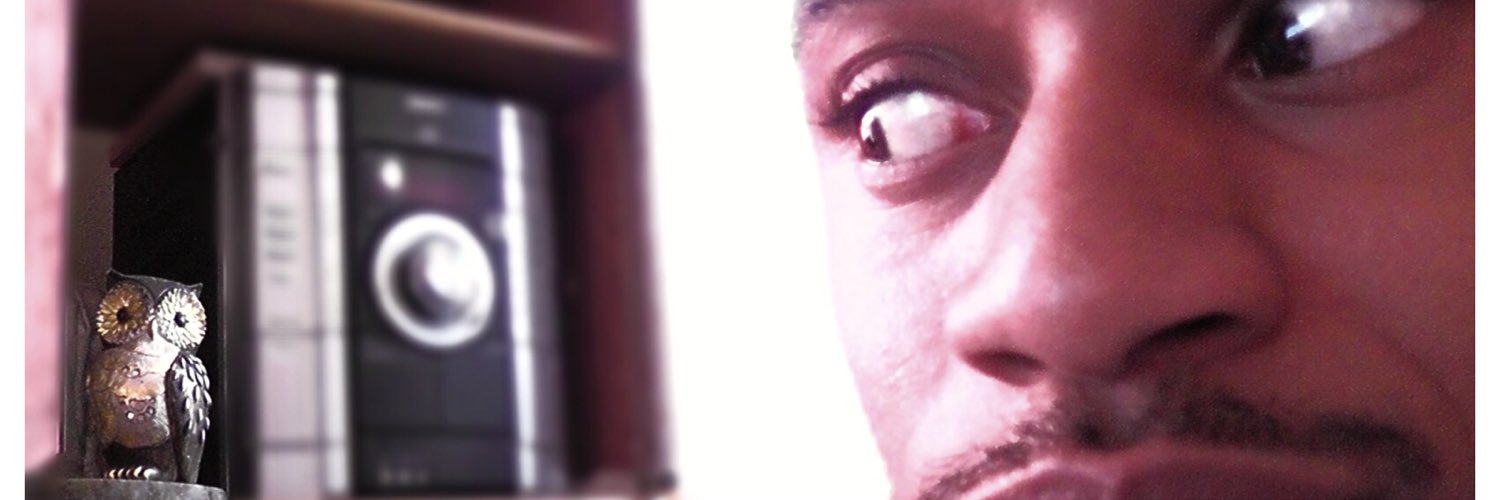 HardLikeRoc's profile banner image