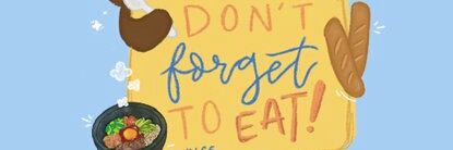 Idwbyou's profile banner image