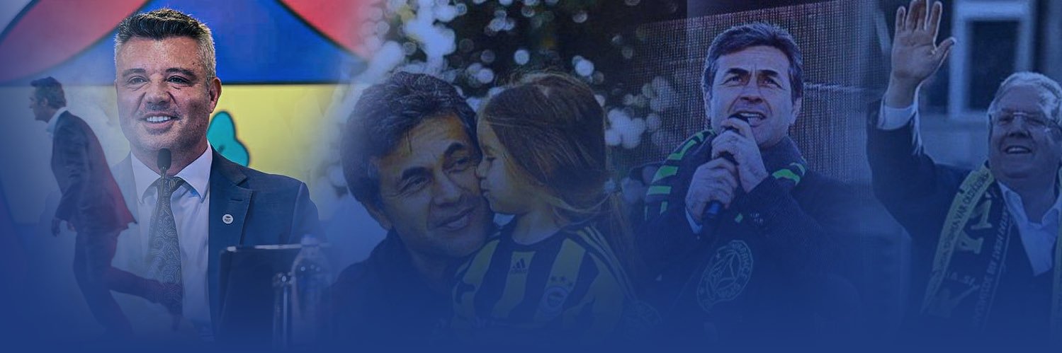 12 Numara 🇹🇷 banner