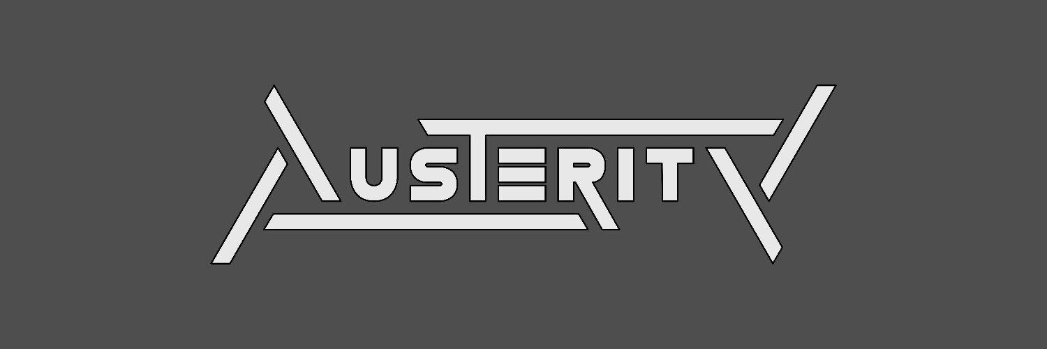 austeritydesign's profile banner image