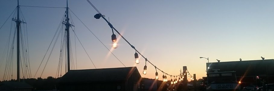 McMTrev's profile banner image